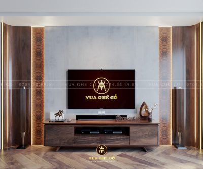 1-12-400x333-2 Kệ tivi gỗ óc chó TV32 sang trọng, hiện đại