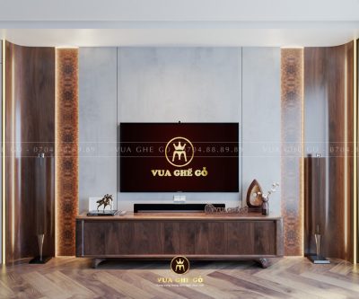 1-8-400x333-3 Kệ tivi gỗ óc chó TV29 hiện đại, sang trọng