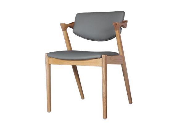 ghế gỗ tần bì
