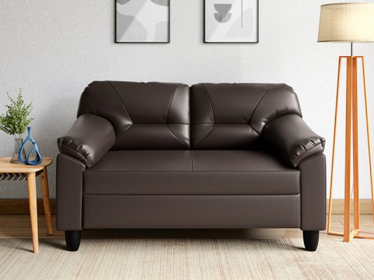 11 giai đoạn trong công nghệ làm sofa hoàn chỉnh