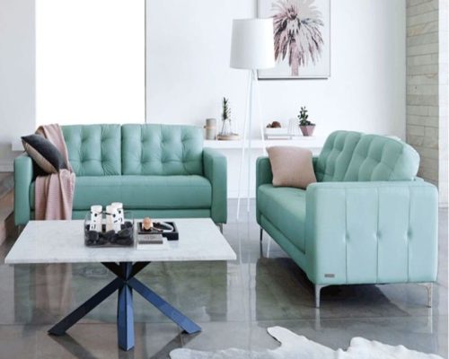 Tái chế sofa góp phần bảo vệ môi trường