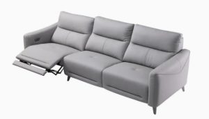 Công nghệ làm ghế sofa ngày càng phát triển