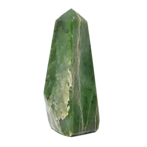 Đá ngọc bích là gì?