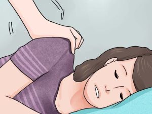Hiện tượng bóng đè là gì?