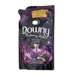 Nước xả vải Downy hương huyền bí