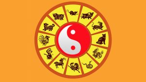 Tại sao nên chọn ngày đẹp để mua nội thất
