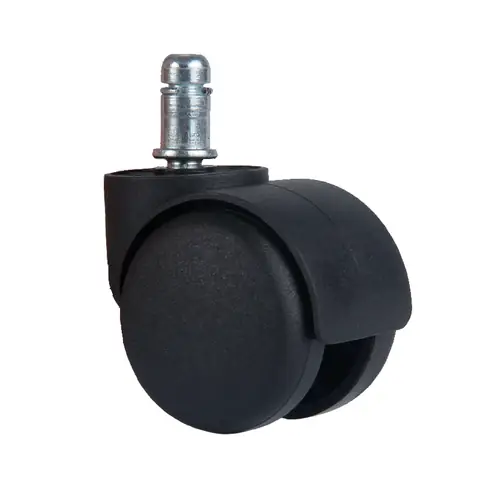 Bán Bánh Xe Ghế Xoay Tphcm