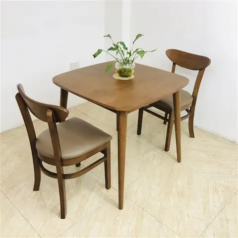 Bàn Ghế Ăn 2 Người Bàn Ghế Ăn 2 Người