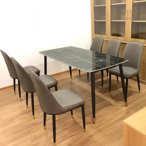 Bàn Ghế Ăn Giá Rẻ Hà Nội Bàn Ghế Ăn Giá Rẻ Hà Nội