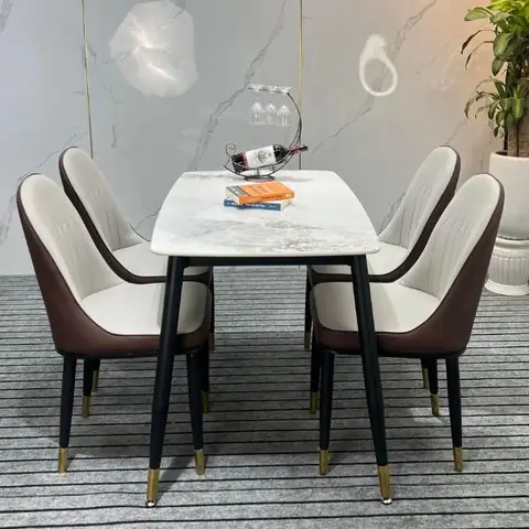 Bàn Ghế Ăn Giá Rẻ Hà Nội Bàn Ghế Ăn Giá Rẻ Hà Nội