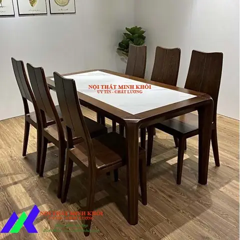 Bàn Ghế Ăn Giá Rẻ Hà Nội Bàn Ghế Ăn Giá Rẻ Hà Nội