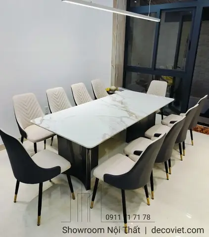 Bàn Ghế Ăn Hiện Đại Bàn Ghế Ăn Hiện Đại