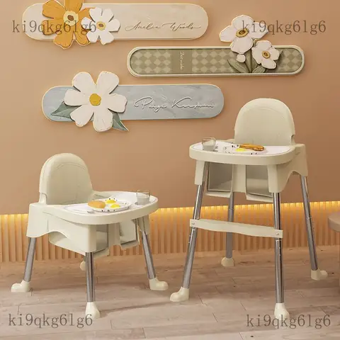 Bàn Ghế Ăn Ikea