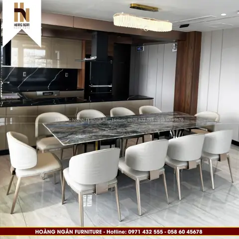Bàn Ghế Ăn Nhập Khẩu Bàn Ghế Ăn Nhập Khẩu