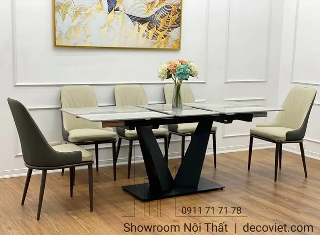 Bàn Ghế Ăn Thông Minh Bàn Ghế Ăn Thông Minh
