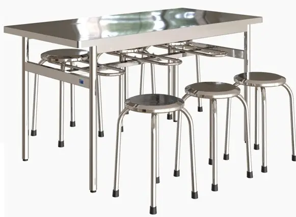 Bàn Ghế Ăn Xuân Hòa Bàn Ghế Ăn Xuân Hòa