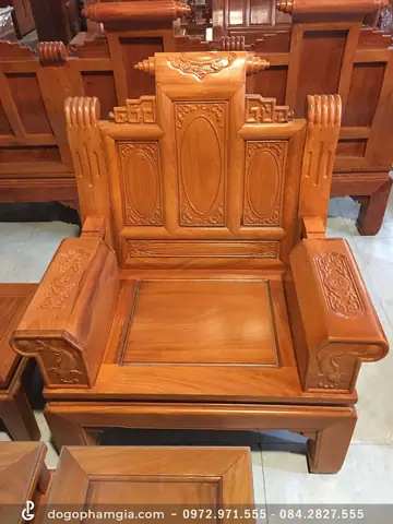 Bàn Ghế Âu Á Hộp Bàn Ghế Âu Á Hộp