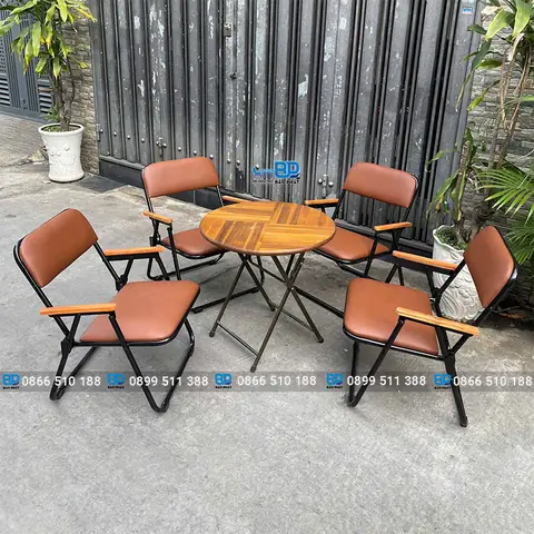 Bàn Ghế Cà Phê Bàn Ghế Cà Phê