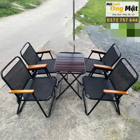 Bàn Ghế Cà Phê Bàn Ghế Cà Phê