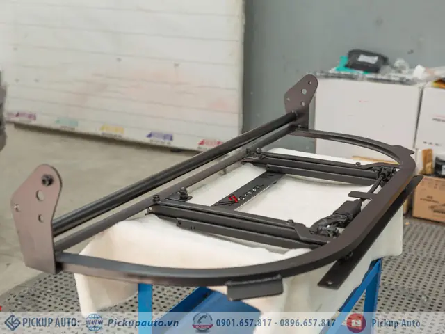 Bán Ghế Chỉnh Điện Bán Ghế Chỉnh Điện