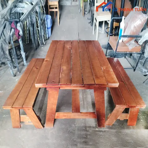 Bàn Ghế Cũ Thanh Lý Bàn Ghế Cũ Thanh Lý