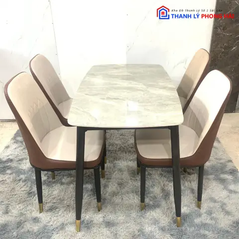 Bàn Ghế Đá Cũ Giá Rẻ Bàn Ghế Đá Cũ Giá Rẻ