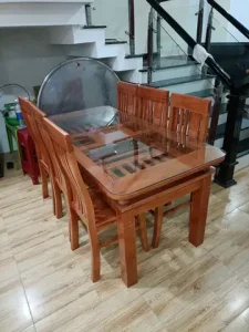 Bàn Ghế Đà Nẵng
