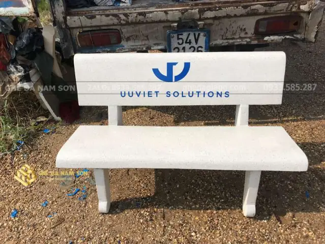 Bàn Ghế Đá Vũng Tàu