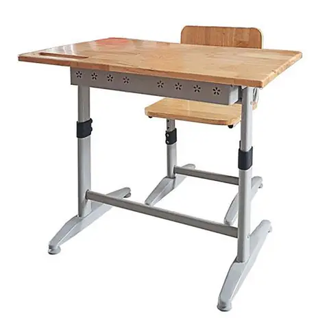 Bàn Ghế Điều Chỉnh Độ Cao Bàn Ghế Điều Chỉnh Độ Cao