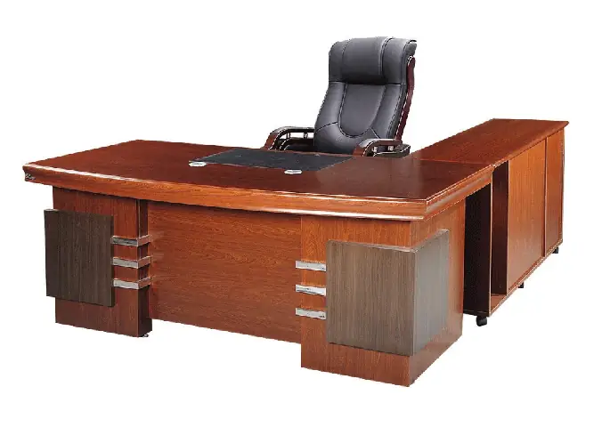 Bàn Ghế Giám Đốc Bàn Ghế Giám Đốc