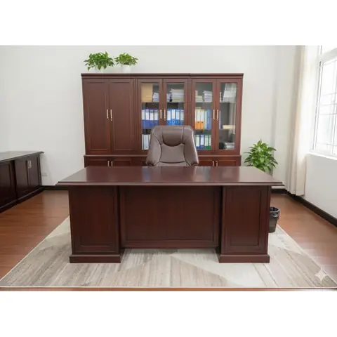Bàn Ghế Giám Đốc Bàn Ghế Giám Đốc