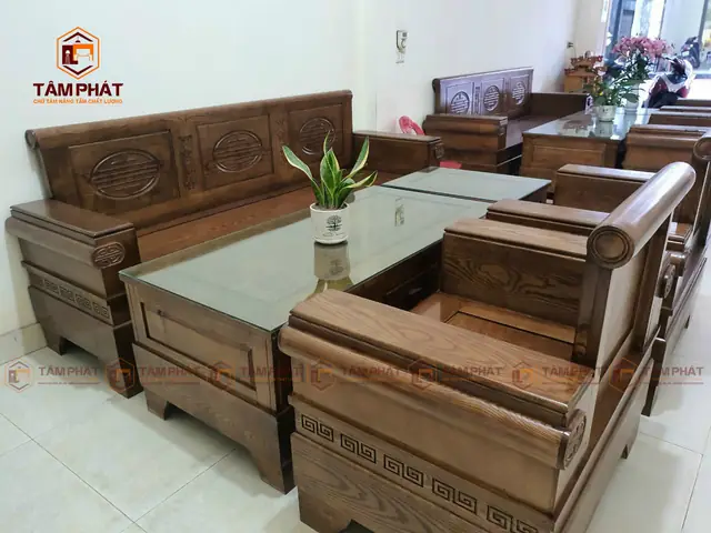 Bàn Ghế Gỗ Đẹp Bàn Ghế Gỗ Đẹp