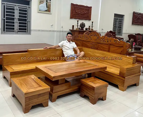 Bàn Ghế Gỗ Đẹp Bàn Ghế Gỗ Đẹp