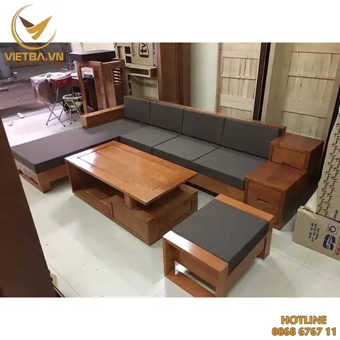 Bàn Ghế Gỗ Đơn Giản Mà Đẹp Bàn Ghế Gỗ Đơn Giản Mà Đẹp