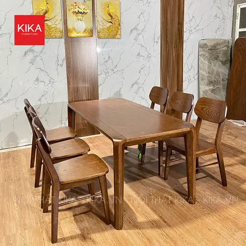 Bàn Ghế Gỗ Đơn Giản Mà Đẹp Bàn Ghế Gỗ Đơn Giản Mà Đẹp