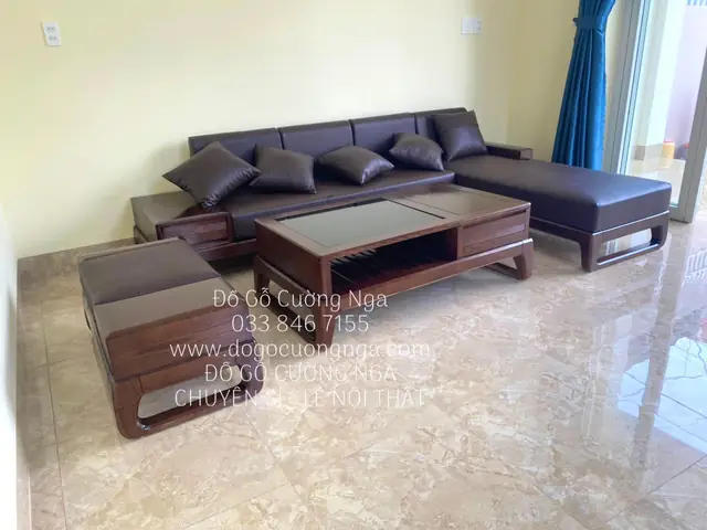 Bàn Ghế Gỗ Đồng Nai Bàn Ghế Gỗ Đồng Nai