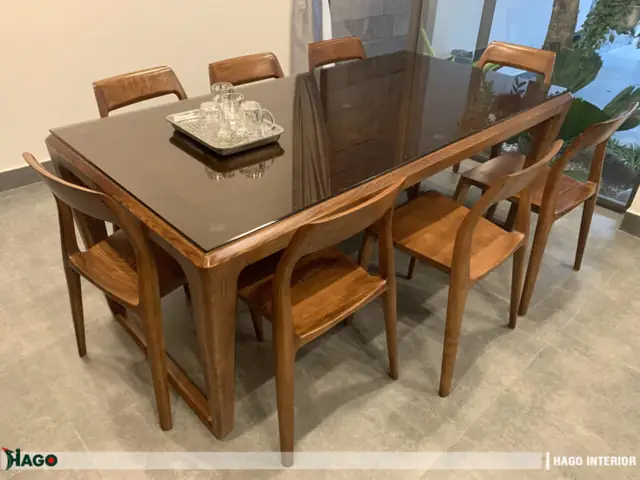 Bàn Ghế Gỗ Ở Hà Tĩnh Bàn Ghế Gỗ Ở Hà Tĩnh