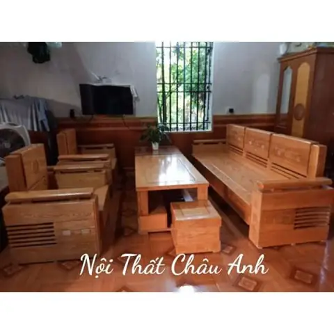 Bàn Ghế Gỗ Ở Hà Tĩnh Bàn Ghế Gỗ Ở Hà Tĩnh
