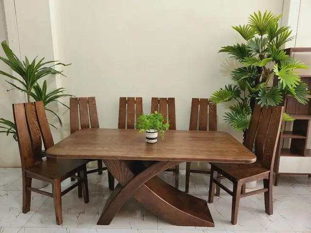 Bàn Ghế Gỗ Ở Vinh Bàn Ghế Gỗ Ở Vinh