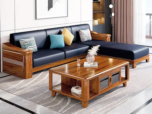 Bàn Ghế Gỗ Ở Vinh Bàn Ghế Gỗ Ở Vinh