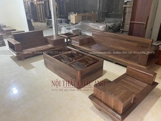 Bàn Ghế Gỗ Ở Vinh Bàn Ghế Gỗ Ở Vinh