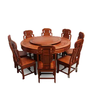 Bàn Ghế Gỗ Png Bàn Ghế Gỗ Png