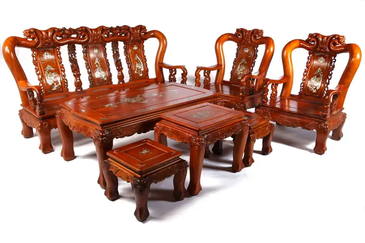 Bàn Ghế Gỗ Png Bàn Ghế Gỗ Png