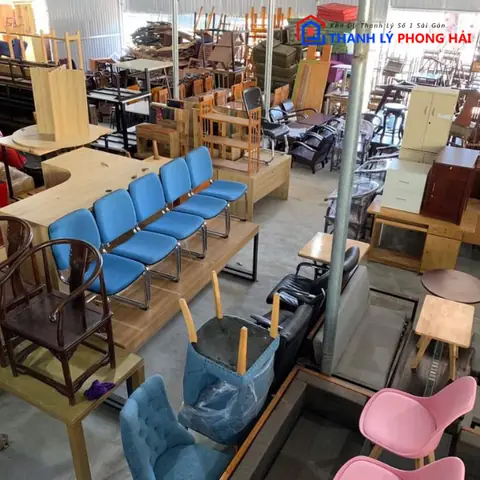 Bàn Ghế Gỗ Quảng Ngãi