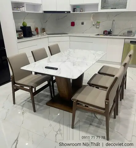 Bàn Ghế Gỗ Quy Nhơn Bàn Ghế Gỗ Quy Nhơn