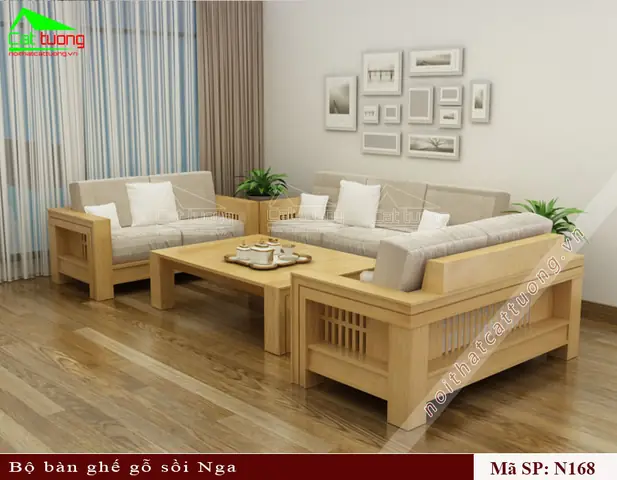 Bàn Ghế Gỗ Sồi Có Tốt Không Bàn Ghế Gỗ Sồi Có Tốt Không