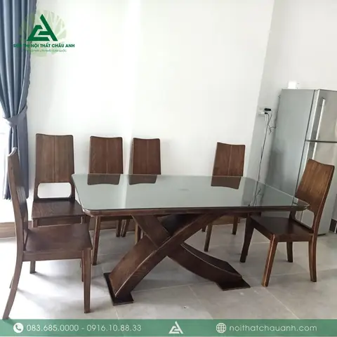 Bàn Ghế Gỗ Tây Ninh Bàn Ghế Gỗ Tây Ninh