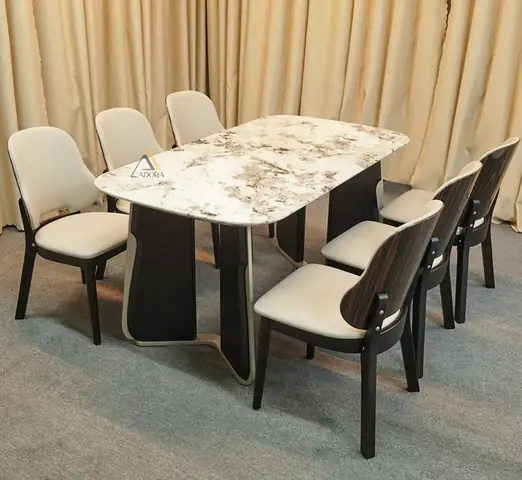 Bàn Ghế Gỗ Tây Ninh Bàn Ghế Gỗ Tây Ninh