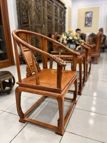 Bàn Ghế Gỗ Việt Bàn Ghế Gỗ Việt