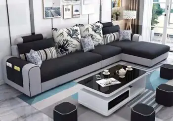 Bàn Ghế Hải Phòng Bàn Ghế Hải Phòng
